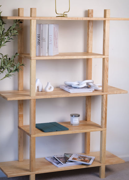 Sunli Bookcase